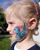 /album/malovani-na-oblicej-a-telo/malovani-ptacek-jpg1/